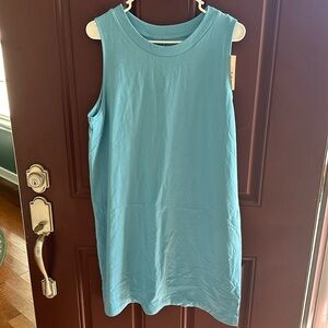 Women’s dress nwt XL